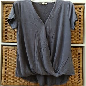 SALE Francesca's Miami Top [$12.5 for 4]